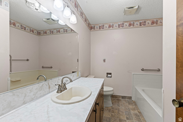 263 STEWART DR River Heights, UT 84321
