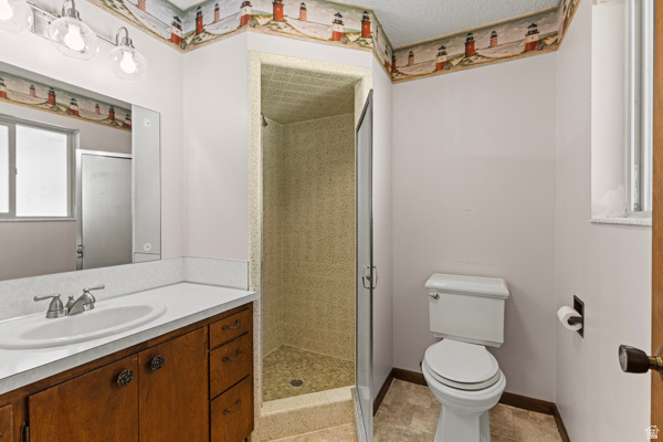 263 STEWART DR River Heights, UT 84321