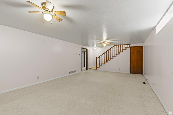 263 STEWART DR River Heights, UT 84321