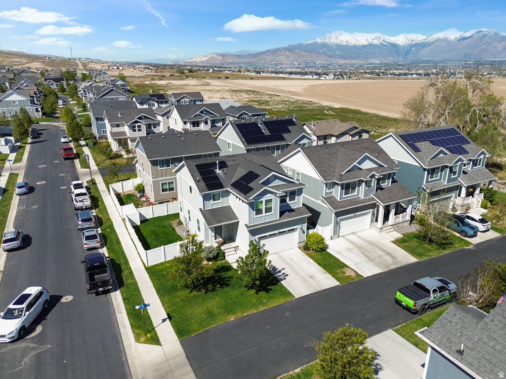 5155 E RIO GRANDE WAY Eagle Mountain, UT 84005