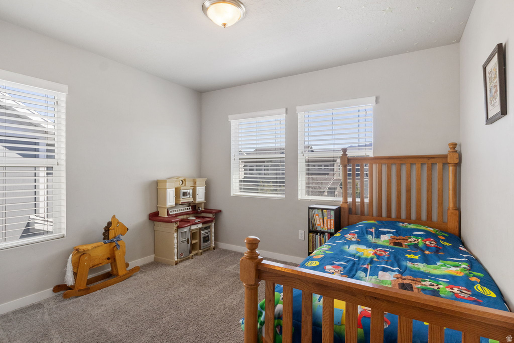 5155 E RIO GRANDE WAY Eagle Mountain, UT 84005