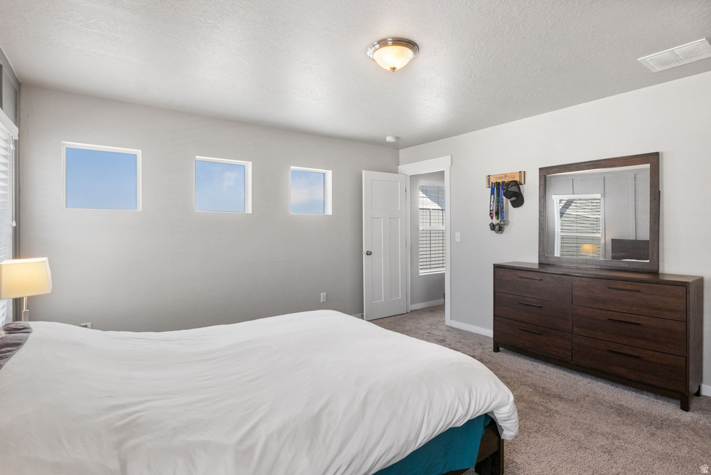 5155 E RIO GRANDE WAY Eagle Mountain, UT 84005