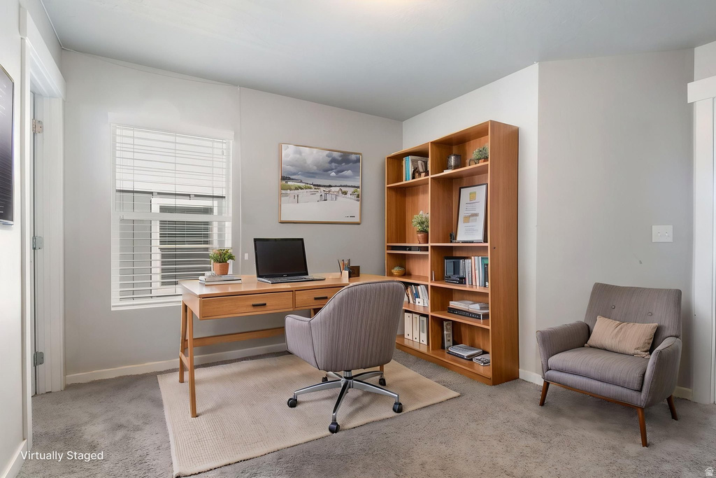 5155 E RIO GRANDE WAY Eagle Mountain, UT 84005