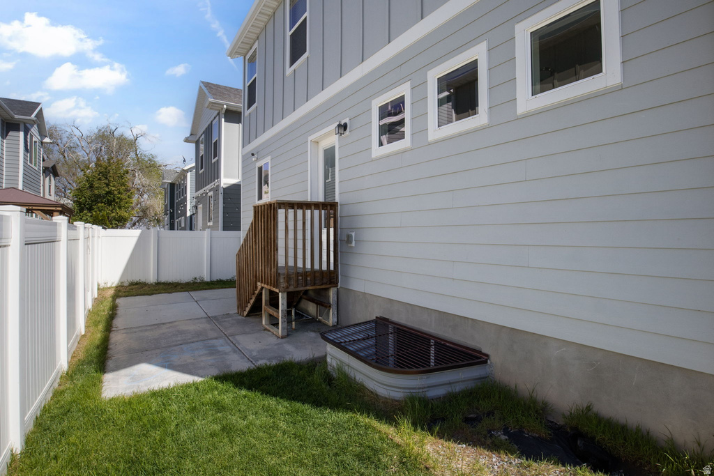 5155 E RIO GRANDE WAY Eagle Mountain, UT 84005