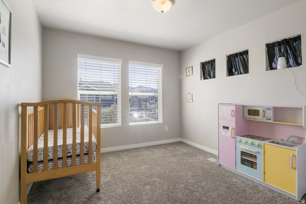 5155 E RIO GRANDE WAY Eagle Mountain, UT 84005