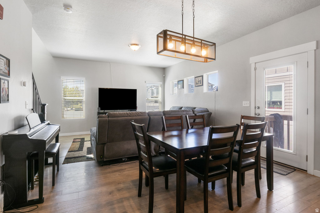 5155 E RIO GRANDE WAY Eagle Mountain, UT 84005