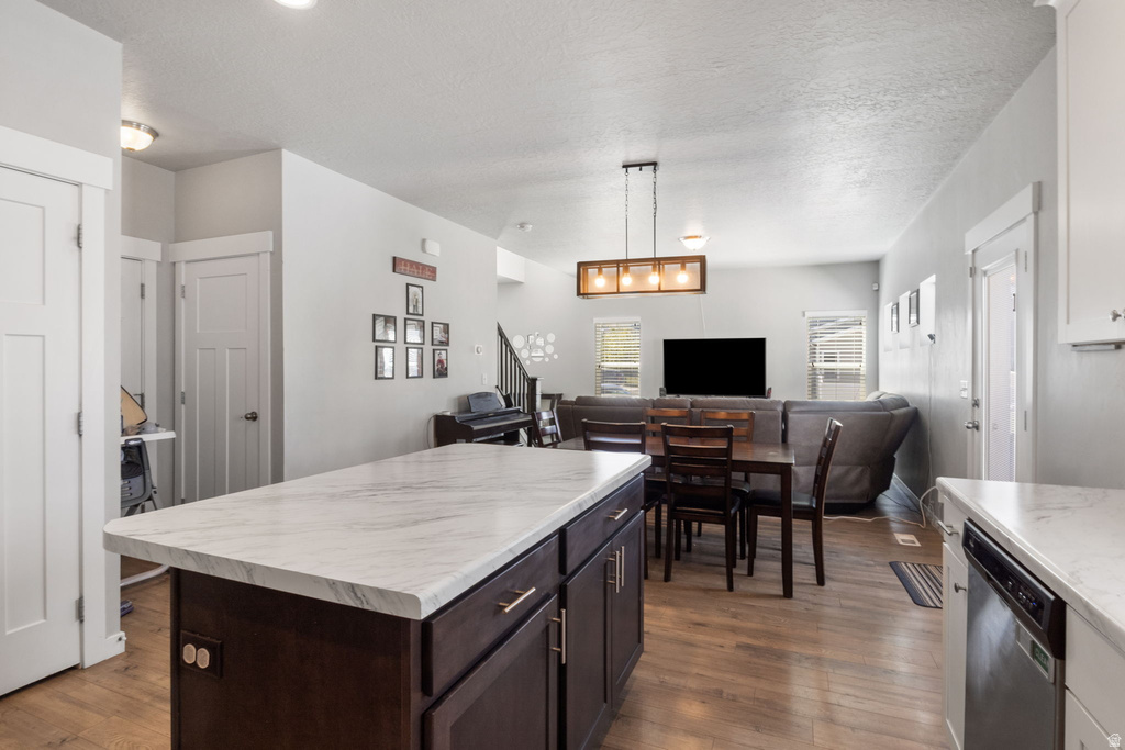 5155 E RIO GRANDE WAY Eagle Mountain, UT 84005