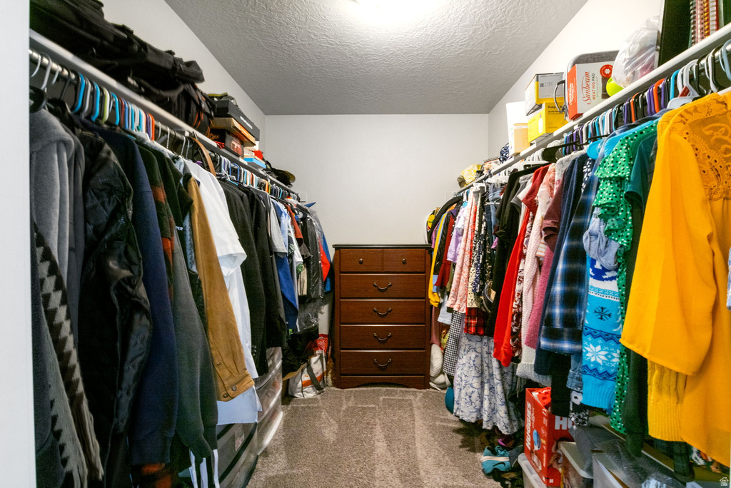 5155 E RIO GRANDE WAY Eagle Mountain, UT 84005