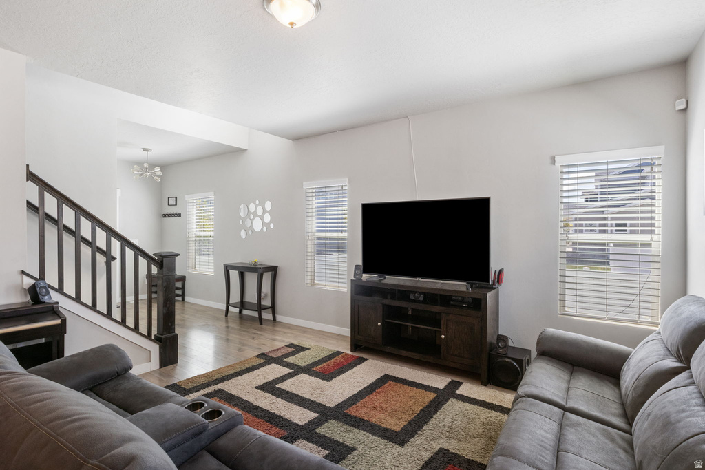 5155 E RIO GRANDE WAY Eagle Mountain, UT 84005