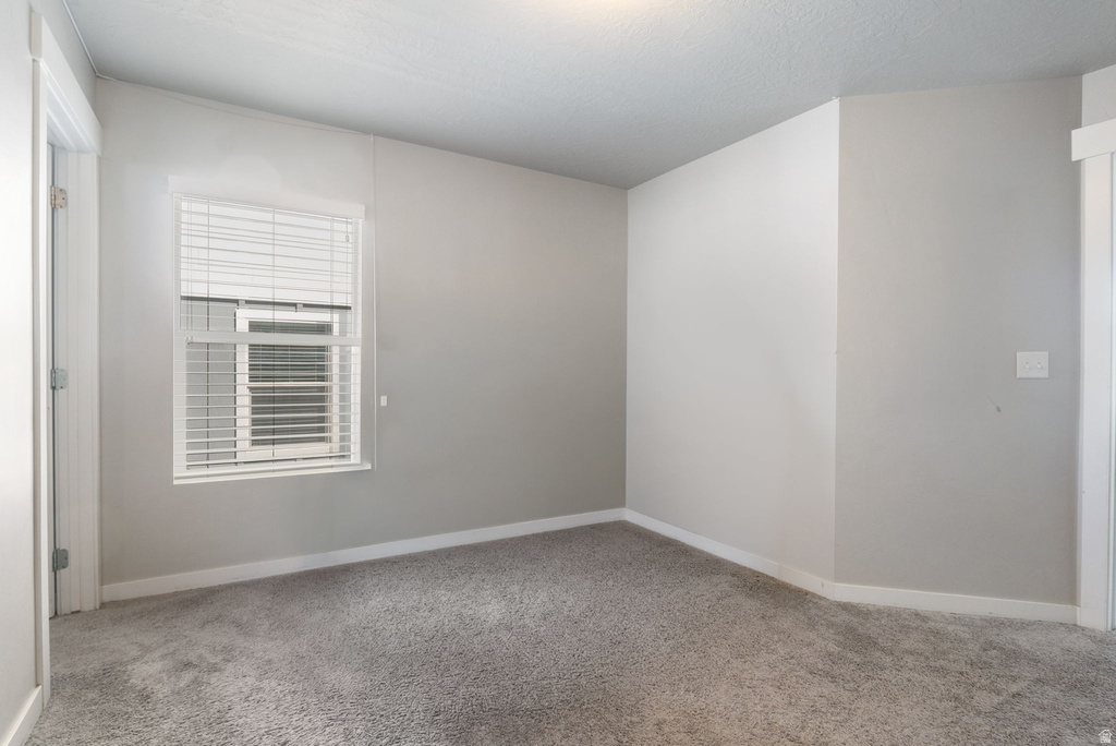 5155 E RIO GRANDE WAY Eagle Mountain, UT 84005