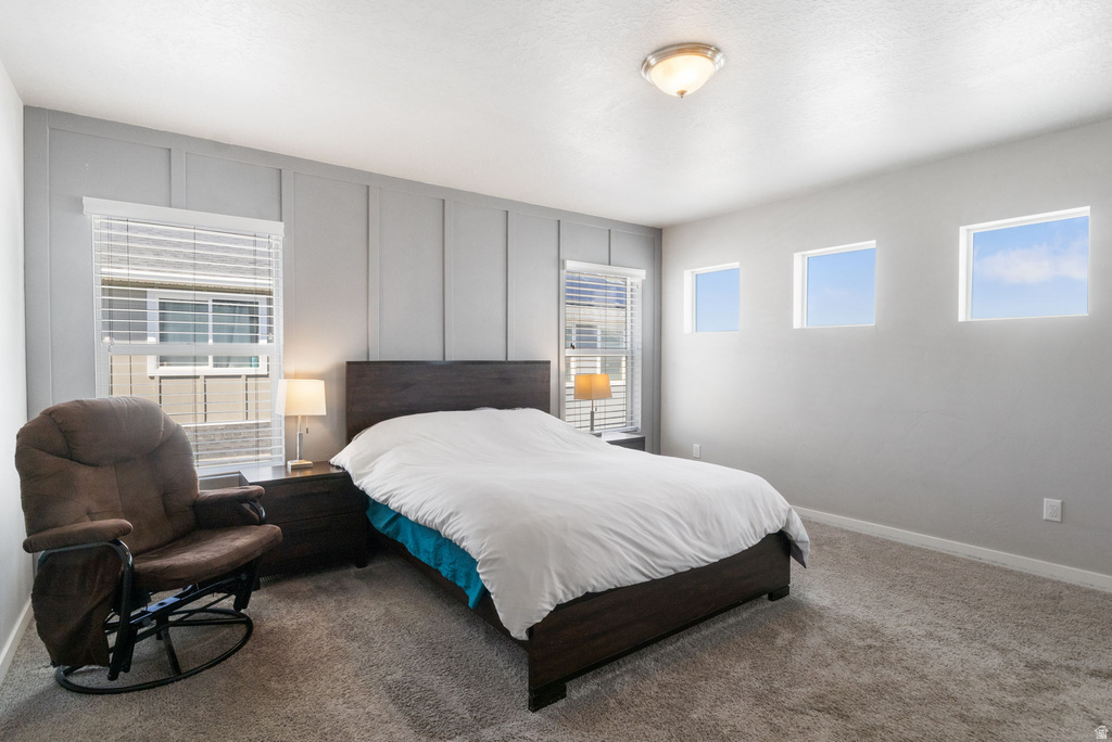 5155 E RIO GRANDE WAY Eagle Mountain, UT 84005