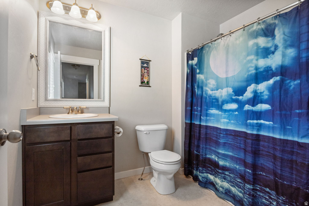 5155 E RIO GRANDE WAY Eagle Mountain, UT 84005