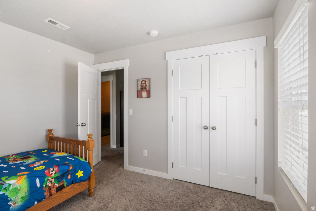 5155 E RIO GRANDE WAY Eagle Mountain, UT 84005