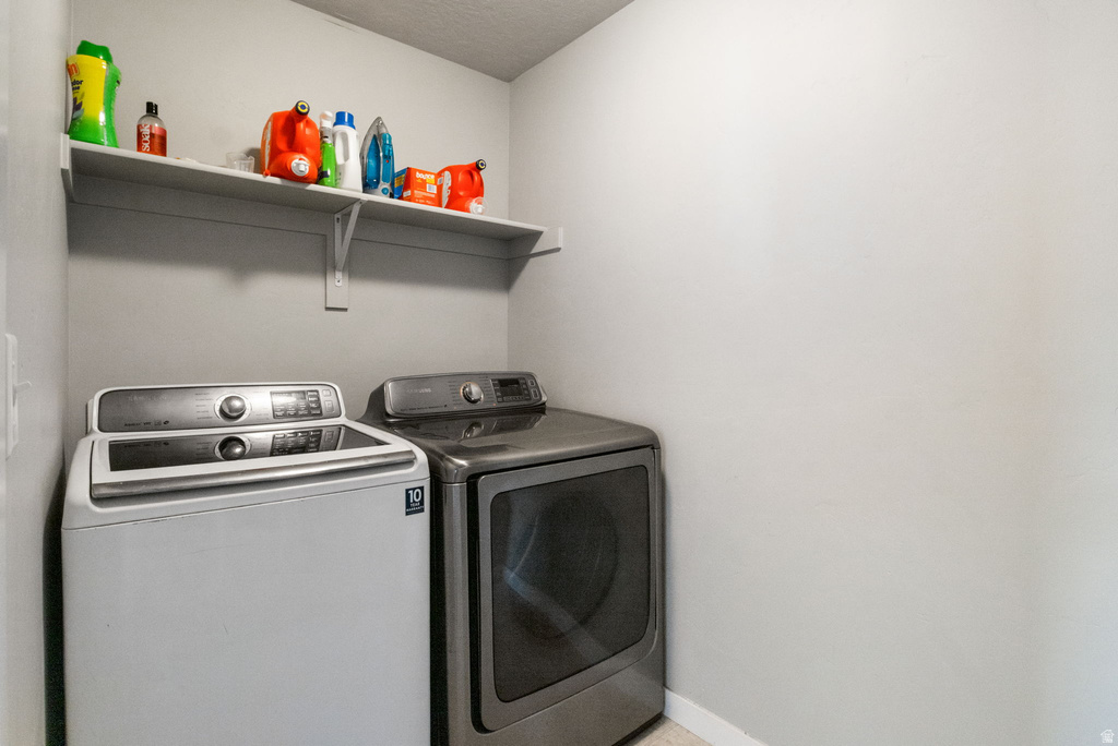 5155 E RIO GRANDE WAY Eagle Mountain, UT 84005