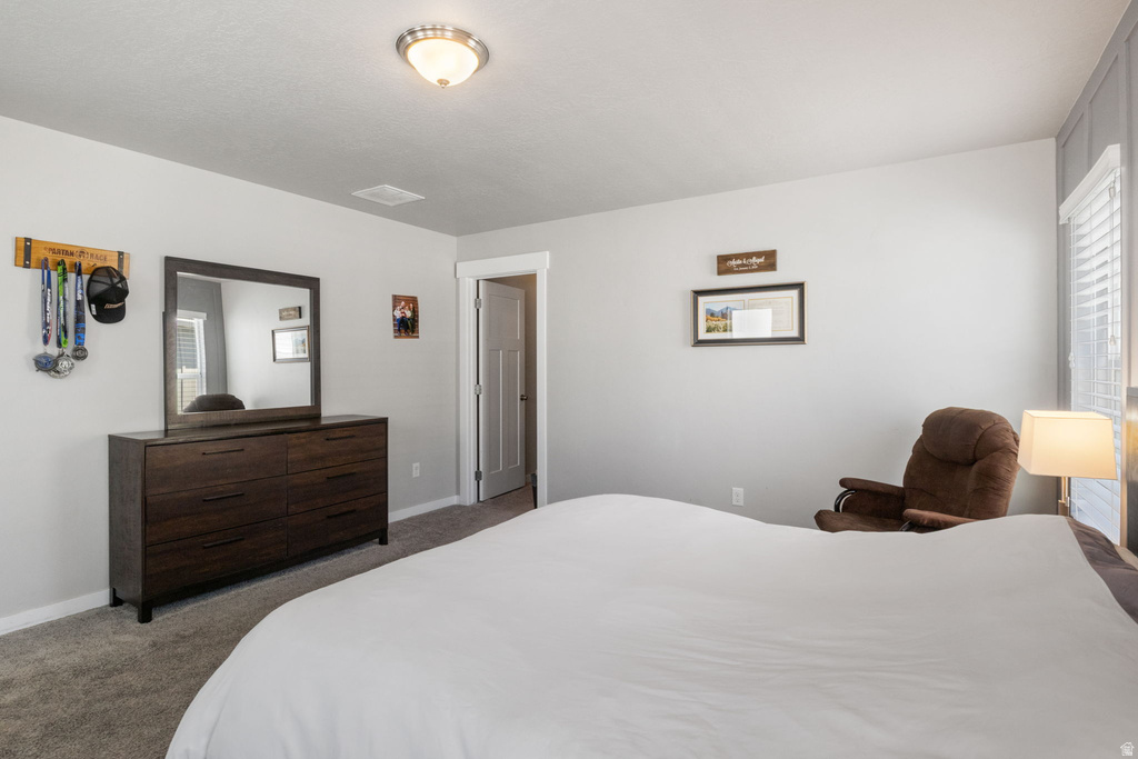 5155 E RIO GRANDE WAY Eagle Mountain, UT 84005