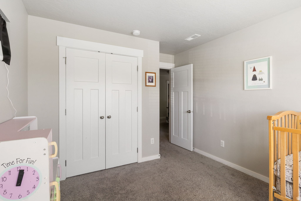5155 E RIO GRANDE WAY Eagle Mountain, UT 84005