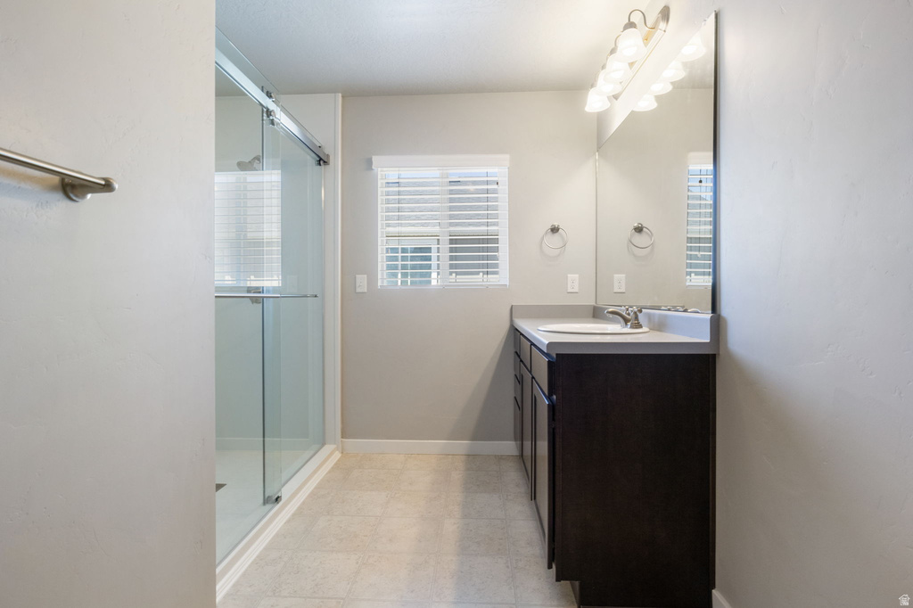 5155 E RIO GRANDE WAY Eagle Mountain, UT 84005