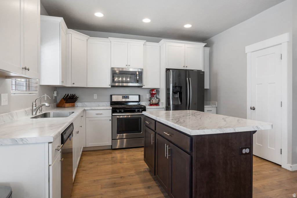 5155 E RIO GRANDE WAY Eagle Mountain, UT 84005