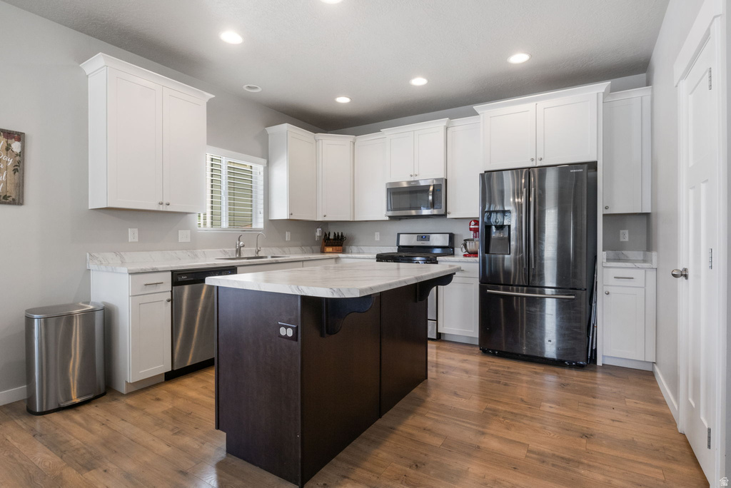 5155 E RIO GRANDE WAY Eagle Mountain, UT 84005