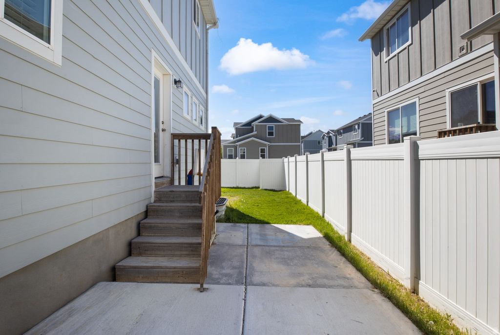 5155 E RIO GRANDE WAY Eagle Mountain, UT 84005