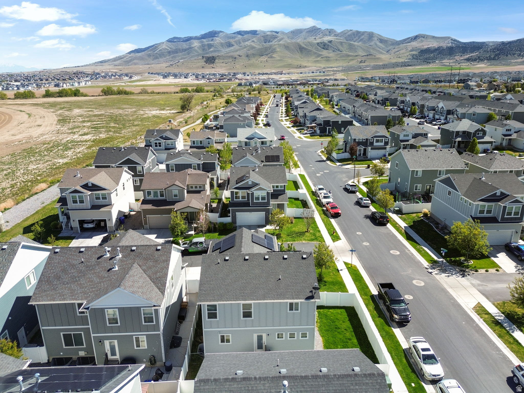 5155 E RIO GRANDE WAY Eagle Mountain, UT 84005