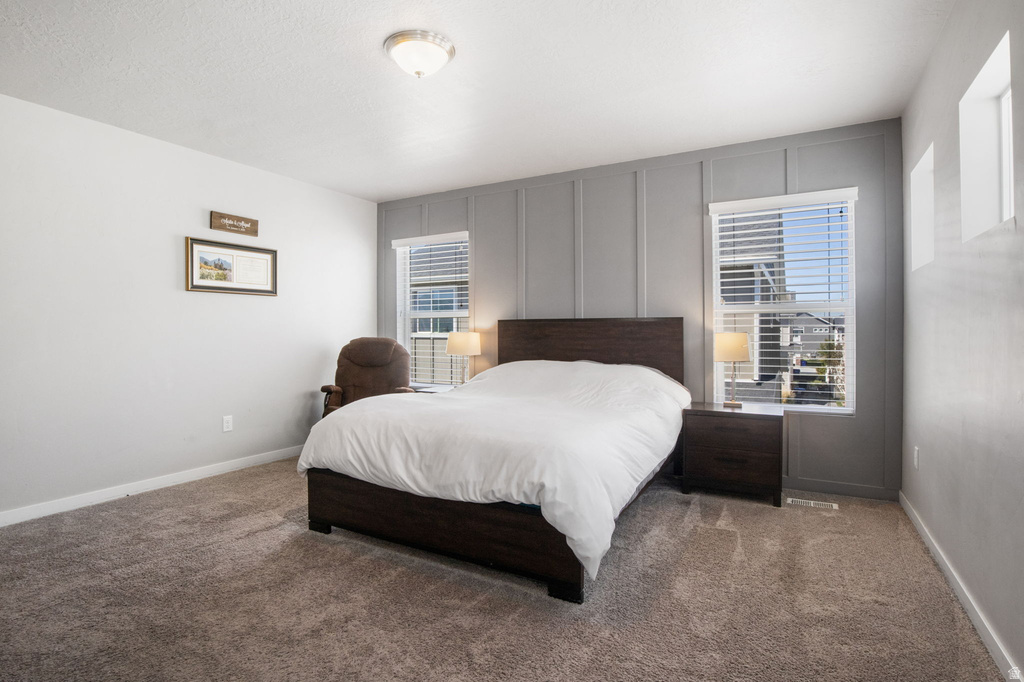 5155 E RIO GRANDE WAY Eagle Mountain, UT 84005