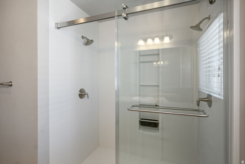 5155 E RIO GRANDE WAY Eagle Mountain, UT 84005