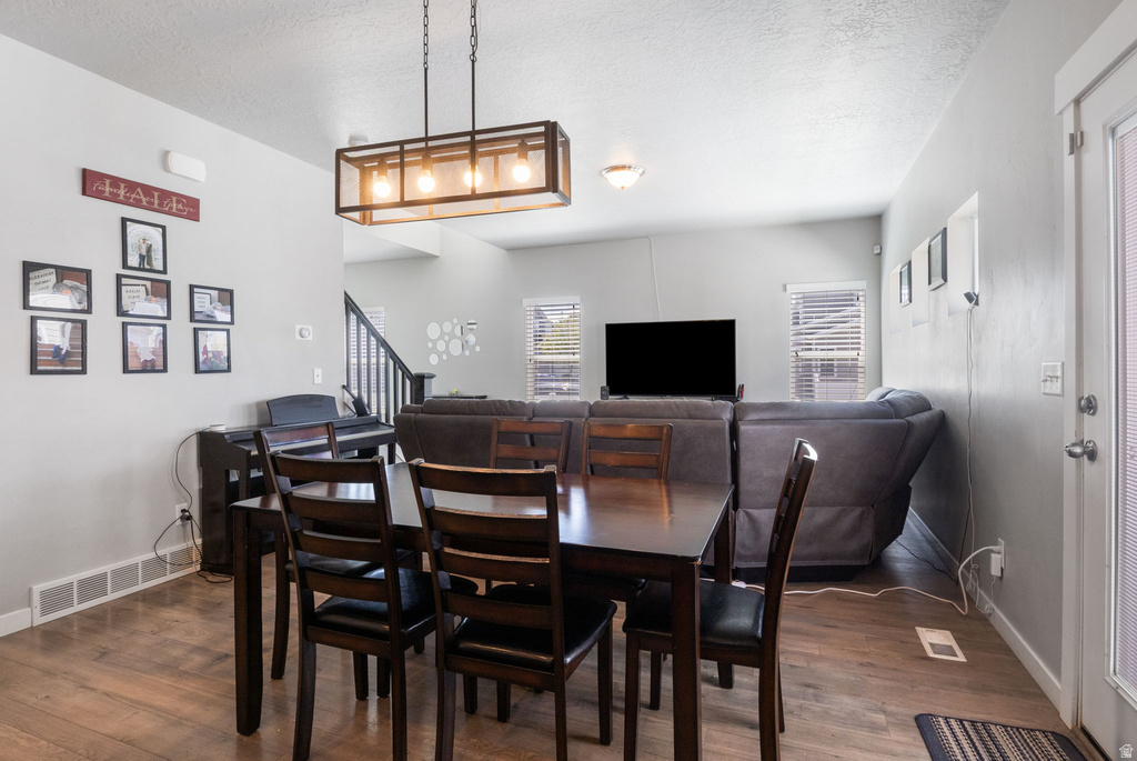 5155 E RIO GRANDE WAY Eagle Mountain, UT 84005