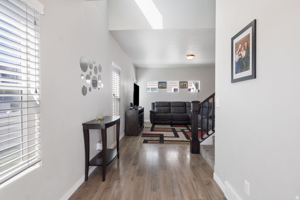 5155 E RIO GRANDE WAY Eagle Mountain, UT 84005
