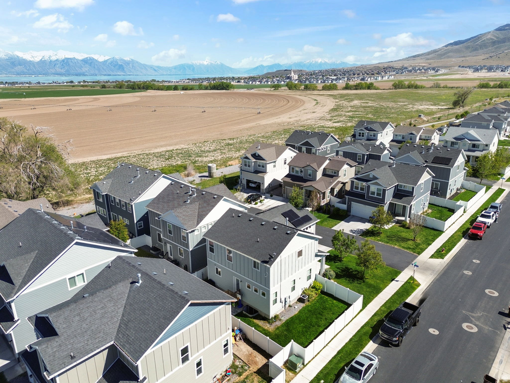 5155 E RIO GRANDE WAY Eagle Mountain, UT 84005