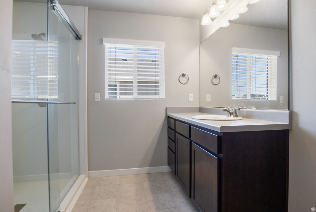 5155 E RIO GRANDE WAY Eagle Mountain, UT 84005