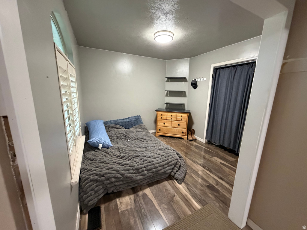 7766 S 5320 W West Jordan, UT 84081