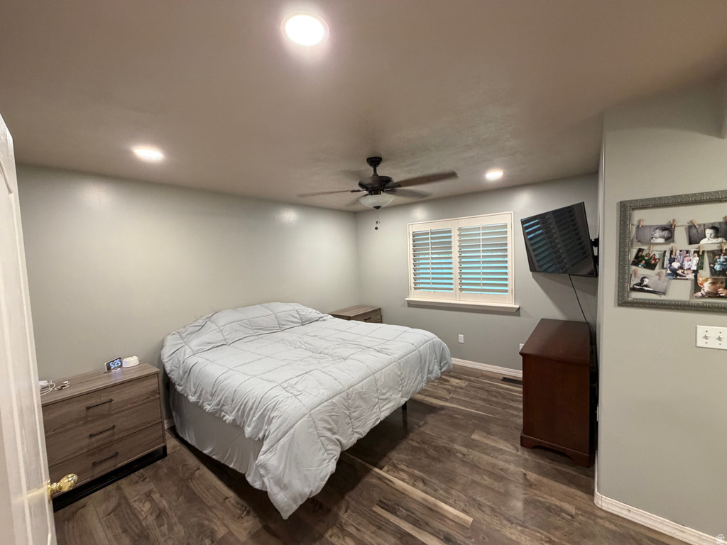 7766 S 5320 W West Jordan, UT 84081