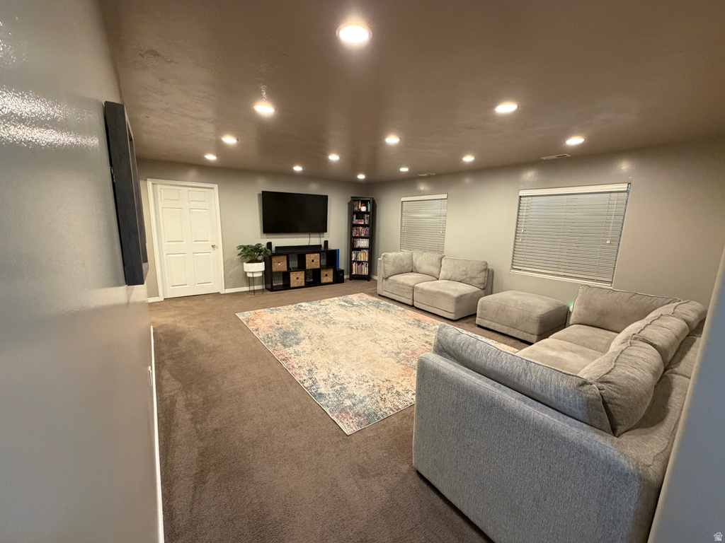 7766 S 5320 W West Jordan, UT 84081