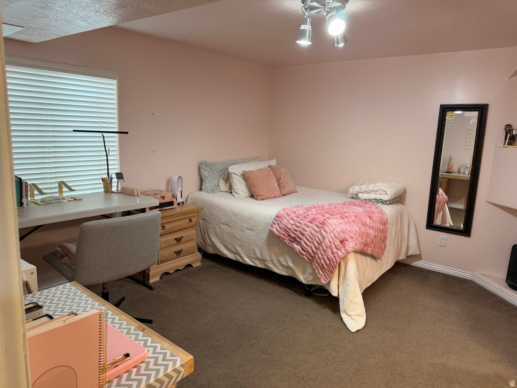 7766 S 5320 W West Jordan, UT 84081