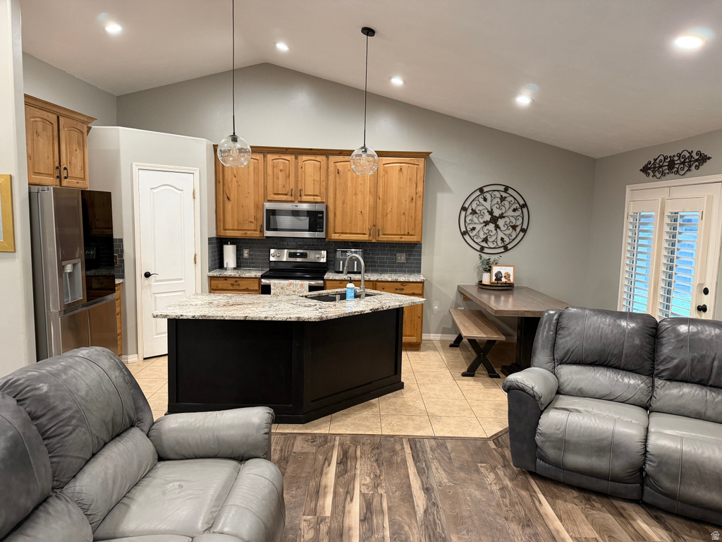 7766 S 5320 W West Jordan, UT 84081