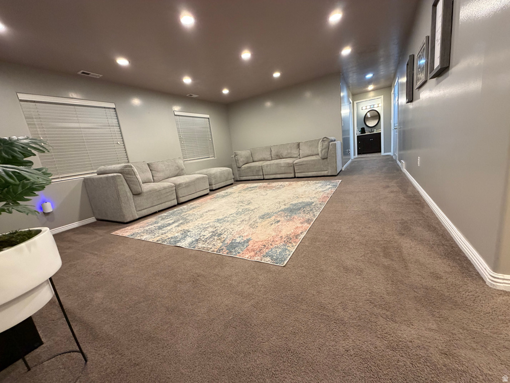 7766 S 5320 W West Jordan, UT 84081