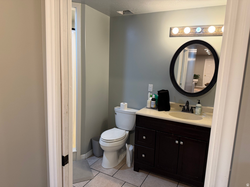 7766 S 5320 W West Jordan, UT 84081