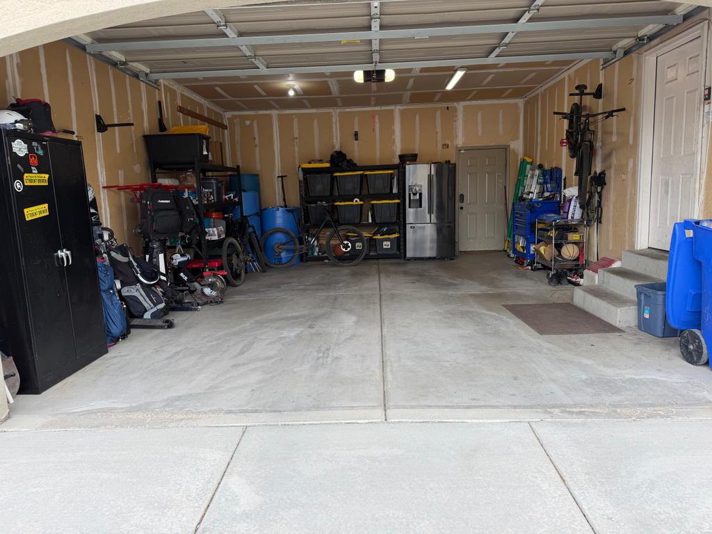 7766 S 5320 W West Jordan, UT 84081