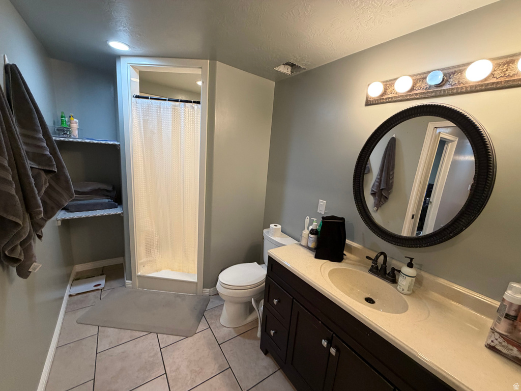 7766 S 5320 W West Jordan, UT 84081