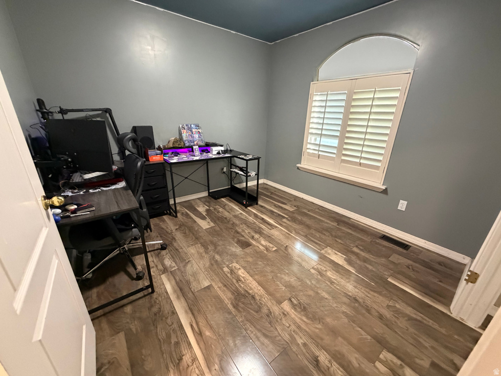 7766 S 5320 W West Jordan, UT 84081