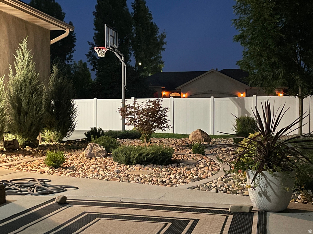 7766 S 5320 W West Jordan, UT 84081