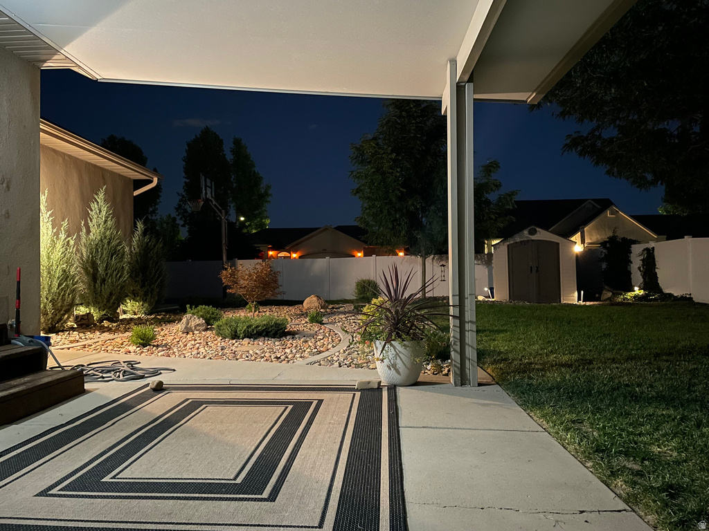 7766 S 5320 W West Jordan, UT 84081