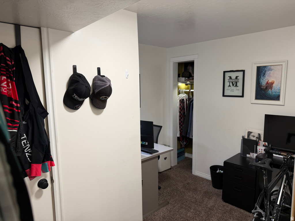 7766 S 5320 W West Jordan, UT 84081