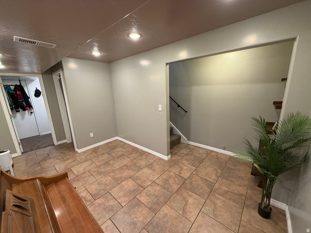 7766 S 5320 W West Jordan, UT 84081