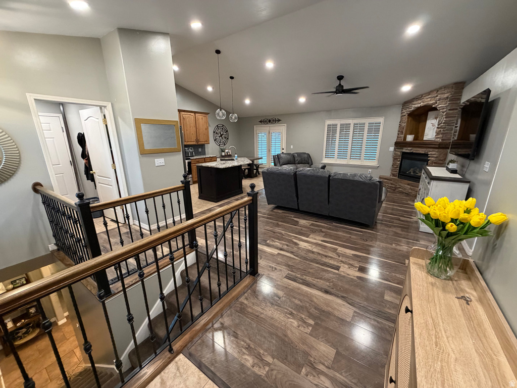 7766 S 5320 W West Jordan, UT 84081