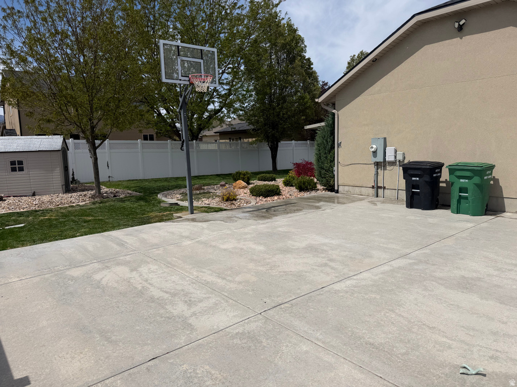 7766 S 5320 W West Jordan, UT 84081