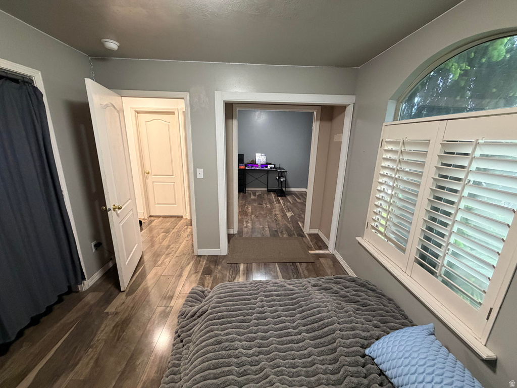 7766 S 5320 W West Jordan, UT 84081