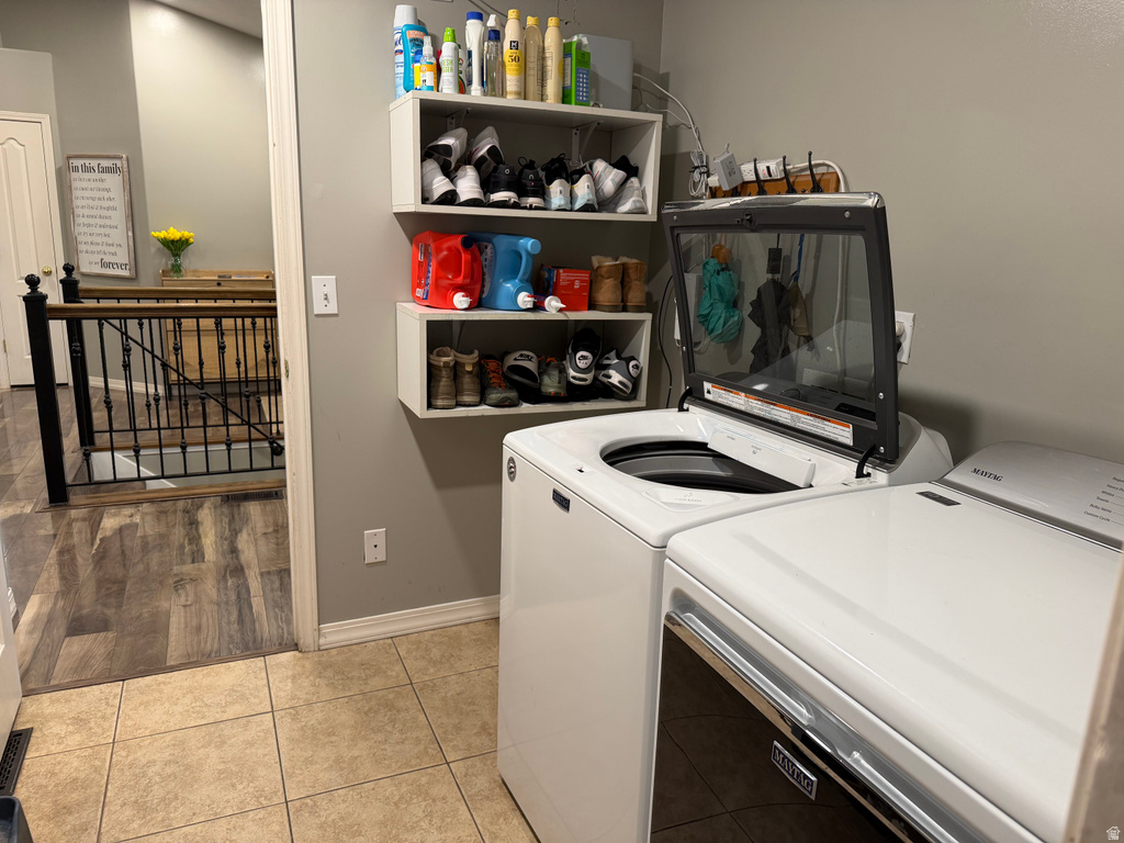 7766 S 5320 W West Jordan, UT 84081