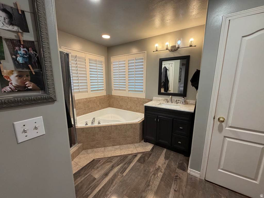 7766 S 5320 W West Jordan, UT 84081